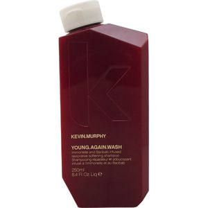 KEVIN.MURPHY Young.Again Wash - Shampoo - 250ml