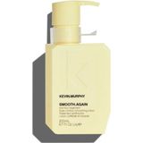 Kevin Murphy - Smooth Again - Haarcrème - 200 ml