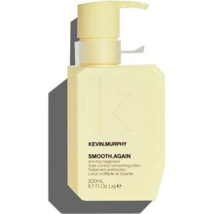 Kevin Murphy - Smooth Again - Haarcrème - 200 ml