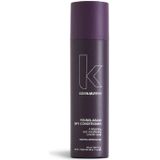 Kevin Murphy - Young Again - Conditioner - 250ml - Herstellend
