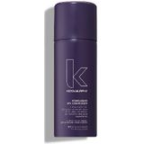 Kevin Murphy - Young Again - Conditioner - 250ml - Herstellend