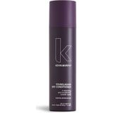 KEVIN.MURPHY Young.Again Dry Conditioner - Droogshampoo - 250 ml