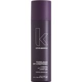Kevin Murphy - Young Again - Conditioner - 250ml - Herstellend