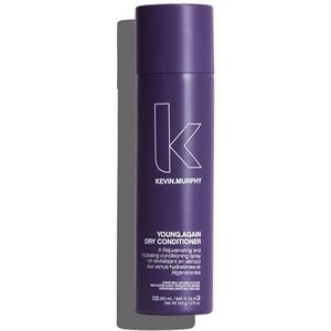 KEVIN.MURPHY Young.Again Dry Conditioner - Droogshampoo - 250 ml