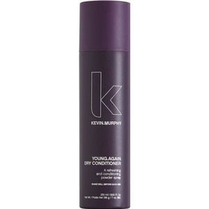 Kevin Murphy - Young Again - Conditioner - 250ml - Herstellend