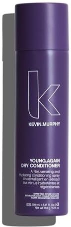 KEVIN.MURPHY Young.Again Dry Conditioner - Droogshampoo - 250 ml