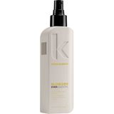 Kevin Murphy - Ever.Smooth - Volume Spray - 150 ml - Hydrateert en Beschermt
