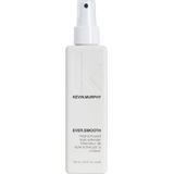 Kevin Murphy - Ever.Smooth - Volume Spray - 150 ml - Hydrateert en Beschermt