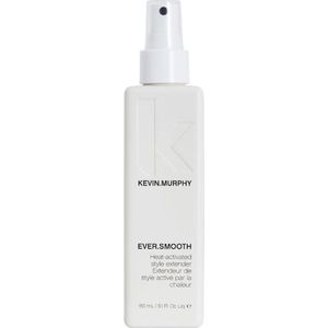 Kevin Murphy - Ever.Smooth - Volume Spray - 150 ml - Hydrateert en Beschermt