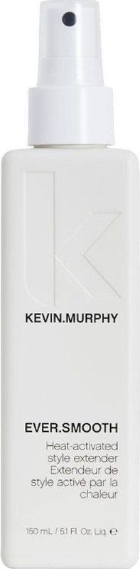 Kevin Murphy - Ever.Smooth - Volume Spray - 150 ml - Hydrateert en Beschermt