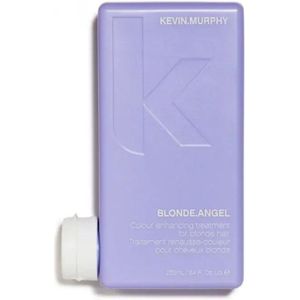 Kevin Murphy - Blonde.Angel - Conditioner - Voor Blond en Grijs Haar - 250ml