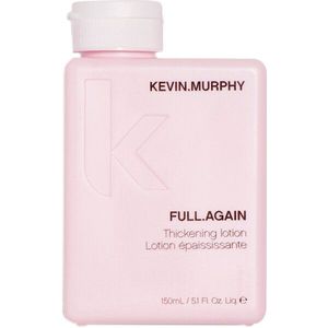 Kevin Murphy - Full.Again - Haarlotion - Natuurlijke Boost - Vrij van Parabenen