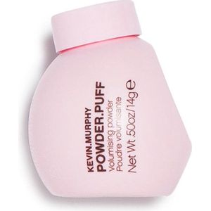 KEVIN.MURPHY Powder.Puff Volumepoeder