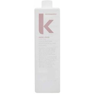 Kevin Murphy - Angel Rinse - Volumising Conditioner - 1000 ml
