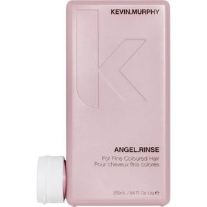 Kevin Murphy - Angel.Rinse - Conditioner - Gewichtloos - Voor Fijn Gekleurd Haar