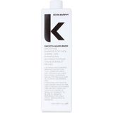 Kevin Murphy - Smooth Again Wash - Shampoo - 1000 ml