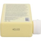 Kevin Murphy - Smooth.Again.Rinse - Crèmespoeling - 250ml