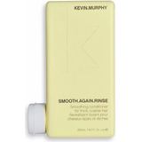Kevin Murphy - Smooth.Again.Rinse - Crèmespoeling - 250ml
