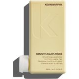 Kevin Murphy - Smooth.Again.Rinse - Crèmespoeling - 250ml
