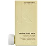 Kevin Murphy - Smooth.Again.Rinse - Crèmespoeling - 250ml