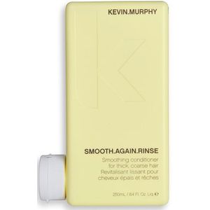 Kevin Murphy Smooth.Again.Rinse 250ml