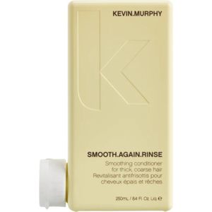 Kevin Murphy - Smooth.Again.Rinse - Crèmespoeling - 250ml