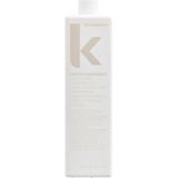 Kevin Murphy - Smooth.Again.Wash - Shampoo - 250ml