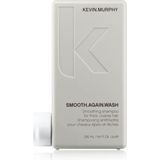 Kevin Murphy - Smooth.Again.Wash - Shampoo - 250ml