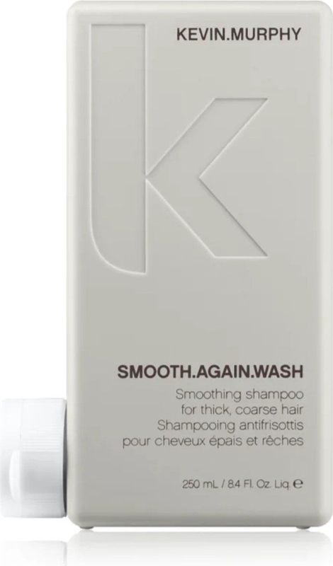 Kevin Murphy - Smooth.Again.Wash - Shampoo - 250ml