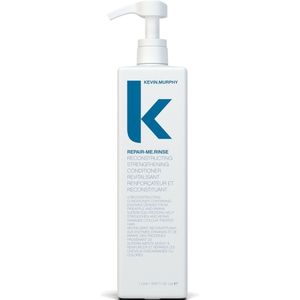 Kevin Murphy - Repair-Me Rinse - Conditioner - 1000 ml