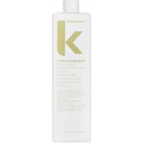 KEVIN.MURPHY Stimulate.Me Washes - Shampoo - 1000 ml