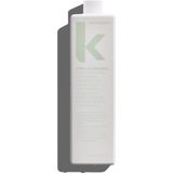 KEVIN.MURPHY Stimulate.Me Washes - Shampoo - 1000 ml