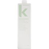 KEVIN.MURPHY Stimulate.Me Washes - Shampoo - 1000 ml