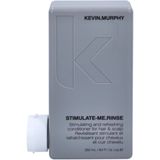 Kevin Murphy Stimulate Me Rinse Conditioner 250 ml