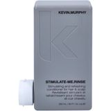 Kevin Murphy Stimulate-Me.Rinse 250ml