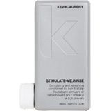 KEVIN.MURPHY - Stimulate-Me.RINSE - Conditioner - 250ml
