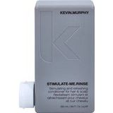 Kevin Murphy Stimulate-Me.Rinse 250ml