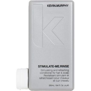 KEVIN.MURPHY - Stimulate-Me.RINSE - Conditioner - 250ml