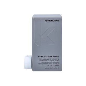 Kevin Murphy Stimulate Rinse Conditioner 250 ml