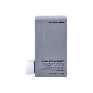 Kevin Murphy Stimulate Me Rinse Conditioner 250 ml