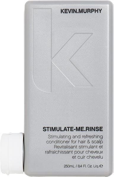 KEVIN.MURPHY - Stimulate-Me.RINSE - Conditioner - 250ml