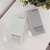 Kevin Murphy - Stimulate-Me.Wash - Shampoo - Verfrissend - 250ml