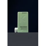 Kevin Murphy - Stimulate-Me.Wash - Shampoo - Verfrissend - 250ml