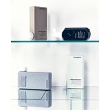 Kevin Murphy - Stimulate-Me.Wash - Shampoo - Verfrissend - 250ml