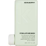 Kevin Murphy - Stimulate-Me.Wash - Shampoo - Verfrissend - 250ml