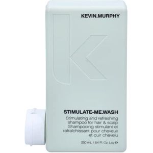 KEVIN MURPHY Compatibel - Stimulate.Me Wash Shampoo 250 ml
