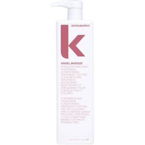 KEVIN.MURPHY Angel - Masque - 1000 ml