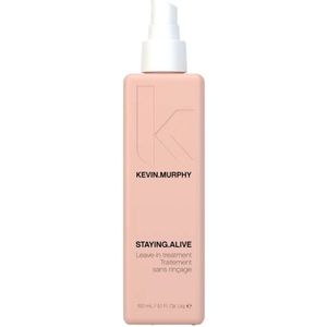Kevin Murphy - Staying Alive - Leave-In Treatment - 100ml - Haarverzorging