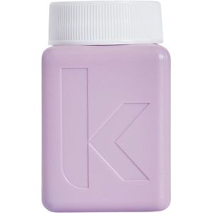 Kevin Murphy - BLONDE - BLONDE.ANGEL WASH - Shampoo voor gekleurd haar - 40 ml