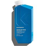 Kevin Murphy Blonde.Angel 40ml